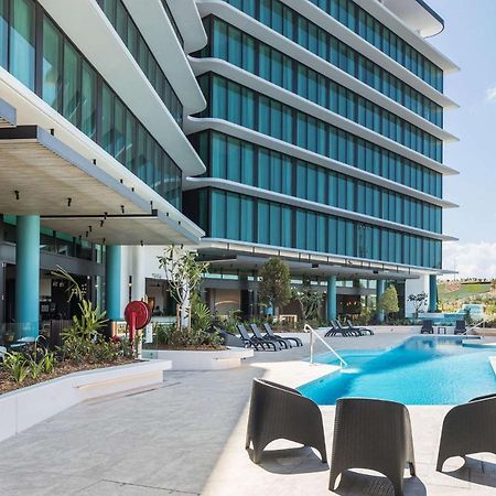 فندق Rydges Gold Coast Airport المظهر الخارجي الصورة