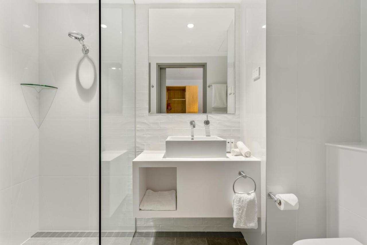 فندق Rydges Gold Coast Airport المظهر الخارجي الصورة