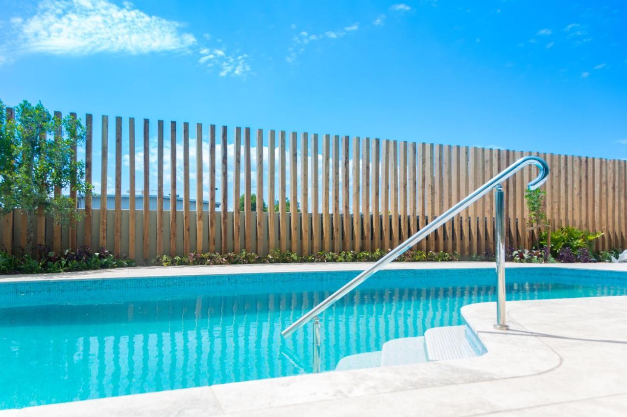 فندق Rydges Gold Coast Airport المظهر الخارجي الصورة