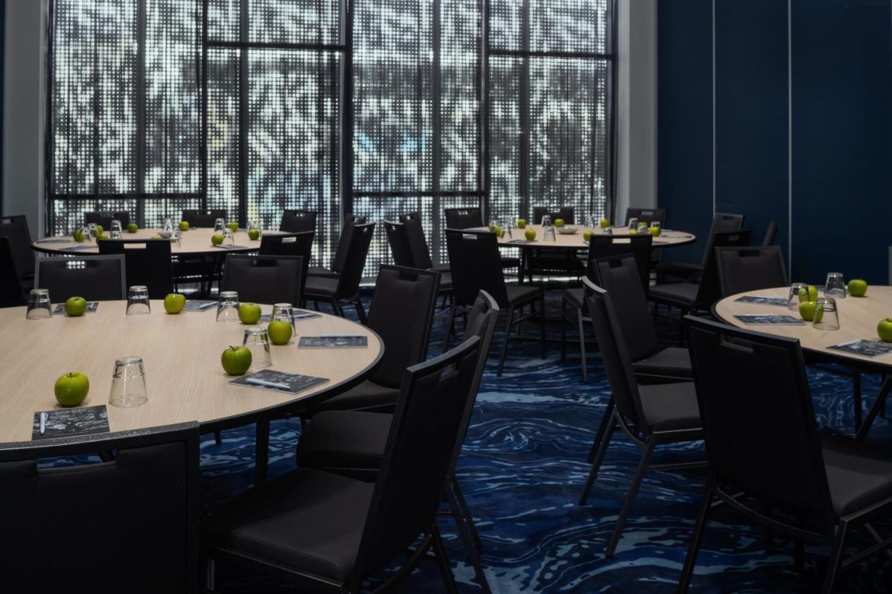 فندق Rydges Gold Coast Airport المظهر الخارجي الصورة