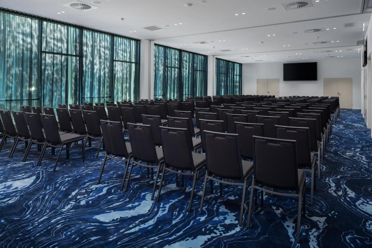 فندق Rydges Gold Coast Airport المظهر الخارجي الصورة