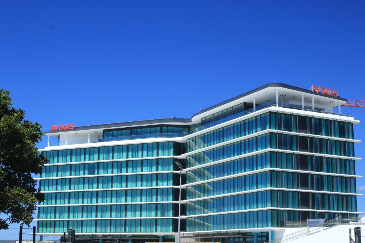 فندق Rydges Gold Coast Airport المظهر الخارجي الصورة